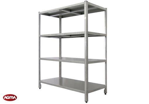 Mophorn Kit Di Binari Di Ancoraggio Traccia E, Binari In Acciaio Da 2 - Foto 7